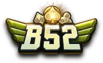 B52Club | Link Vào Game Bài Bom Tấn Đổi Thưởng Uy Tín +99k